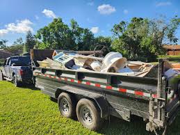 Best Junk Removal for Events  in USA